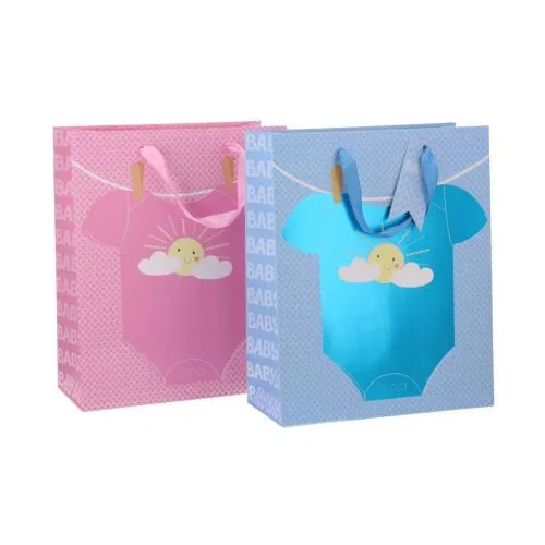 PREMIA UKRASNA KESA BABY BODI XL 712286